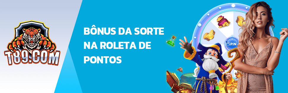 slot nice é confiável